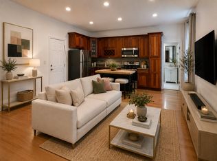 75 Saint Marks Pl #1, Brooklyn, NY 11217