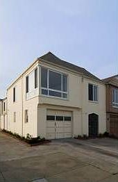 1st image of 2095 23rd Ave