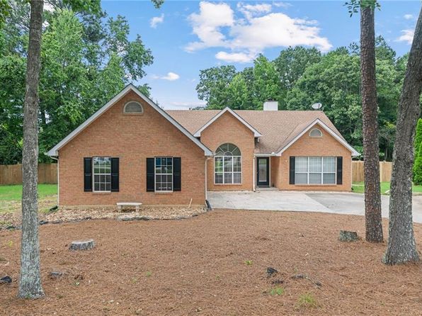 2775 Ivy Mill Dr