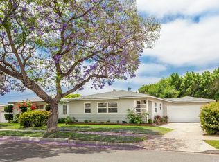 844 N Hart St, Orange, CA 92867
