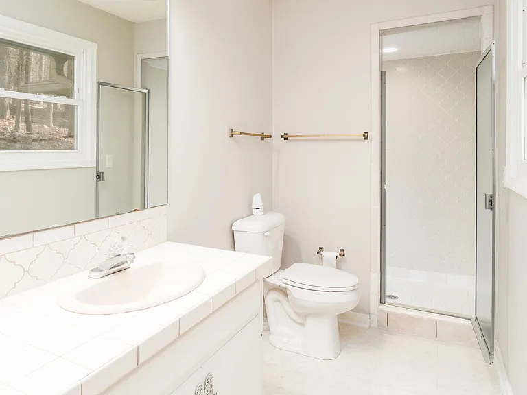 16 Malaga Cir — Photo 10