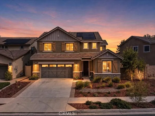 26030 Almond Ct, Corona, CA 92883