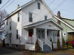 313 Roxford Rd N, Syracuse, NY 13208