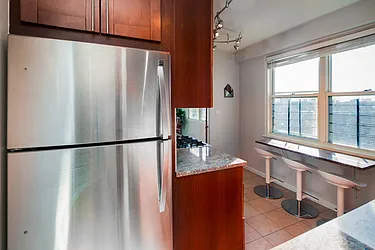 Sold by Mont Sky Real Estate