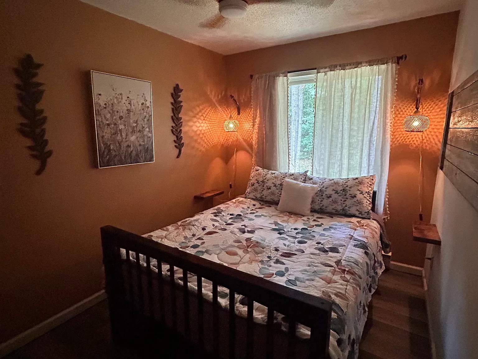 168 Fishback Rd — Photo 2