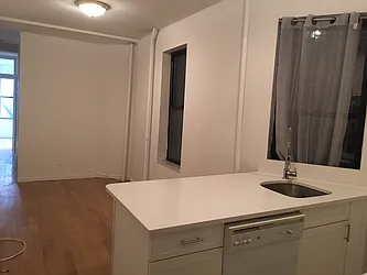 Rented by Sky Management