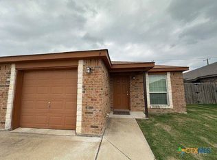1503 Justin Loop UNIT A, Killeen, TX 76543