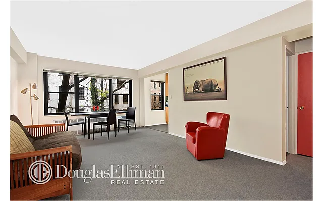 Sold by Douglas Elliman | media 11
