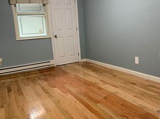 2947 Shore Pkwy #2F, Brooklyn, NY 11235