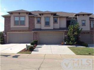 1145 Sophia St, Allen, TX 75013