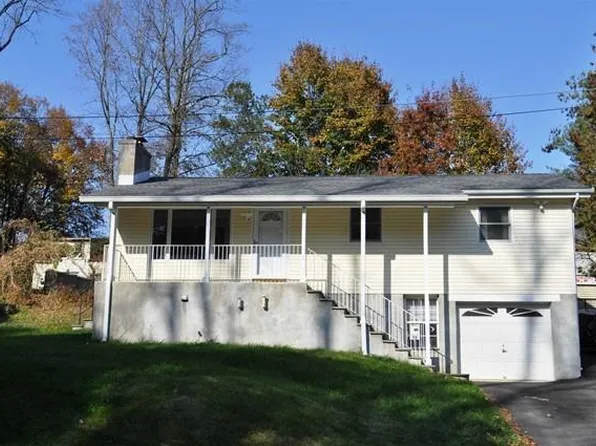 15 Spring Street, Poughkeepsie, NY 12601