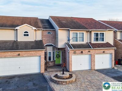 1302 Adams St, Northampton, PA, 18067