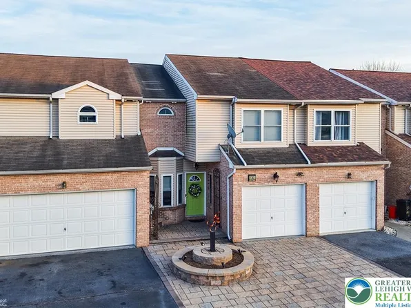 1302 Adams St, Northampton, PA 18067