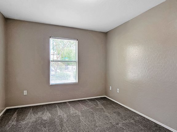 5th image of 6112 N Florence Ave