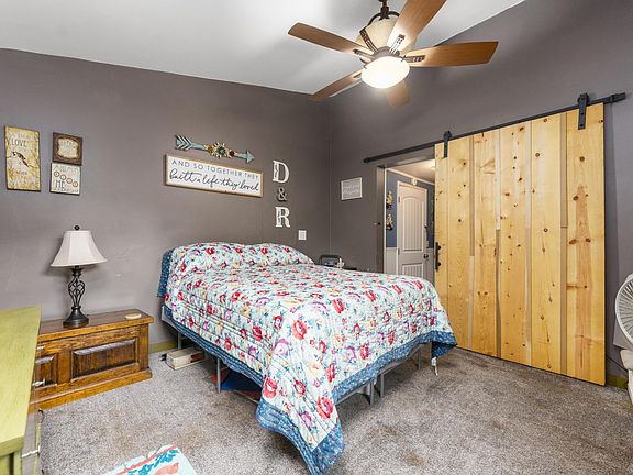 4th image of 1485 Campbell Rd