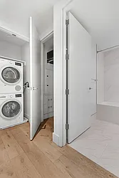 Rented by Manhattan Realty Group