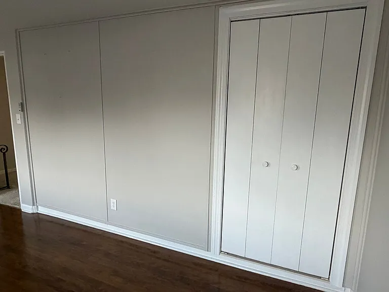 1076 Nichols Dr — Photo 15