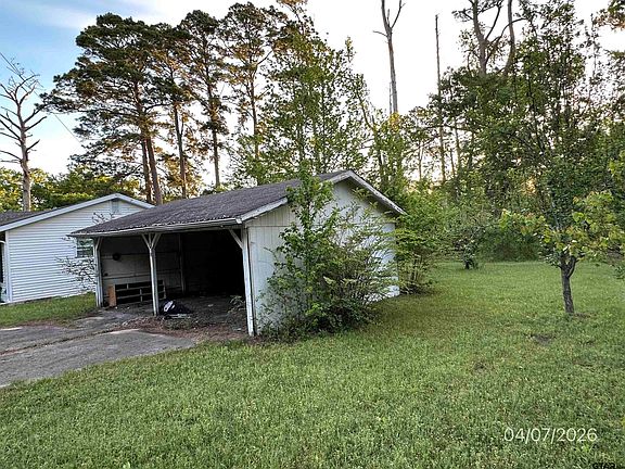 5th image of 7213 Valley View Dr