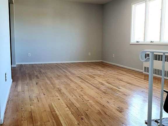 2nd image of 17 5th Ave #2