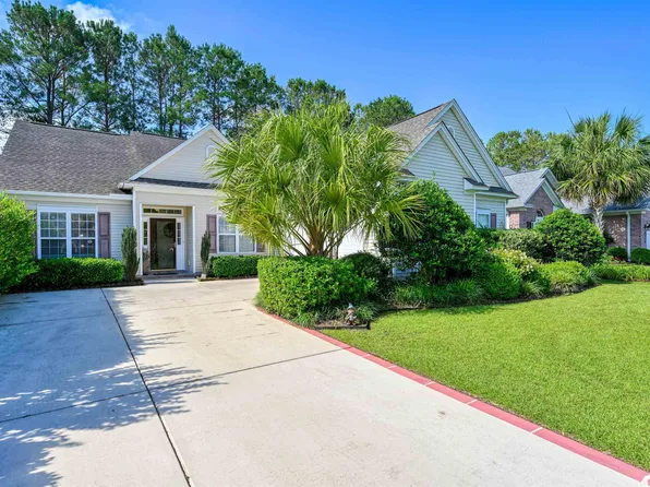 6438 Longwood Dr., Murrells Inlet, SC 29576