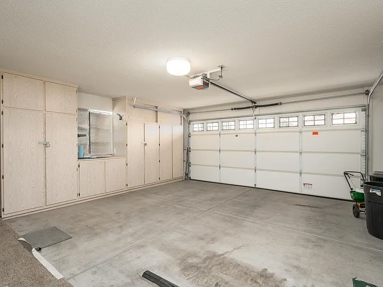 18015 N 137th Dr — Photo 23
