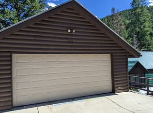 175 Paradise Rd, Park City, UT 84098