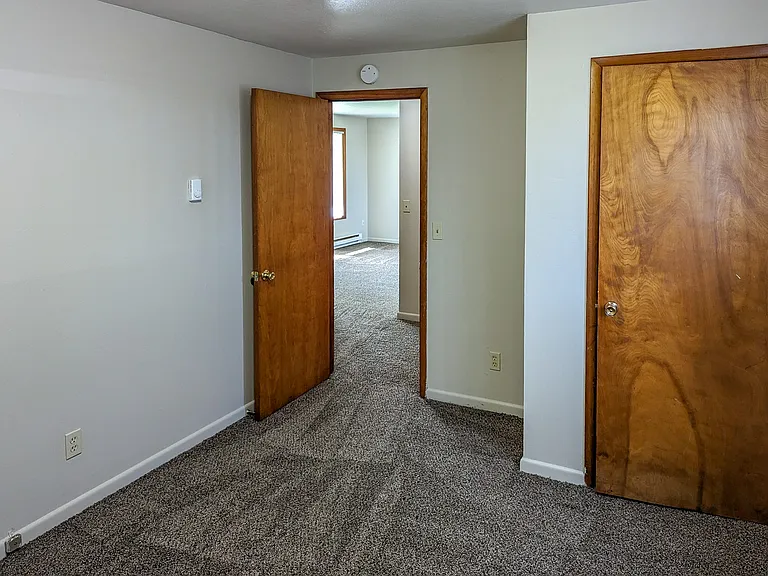 115 Garland Way N #11 — Photo 16