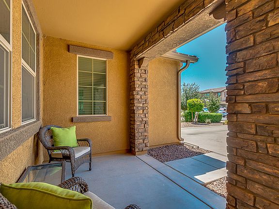 5th image of 19350 E Strawberry Dr