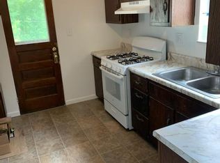 189 Sherman Ave #2, Vandergrift, PA 15690