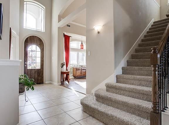 3rd image of 2022 Pontchartrain Dr