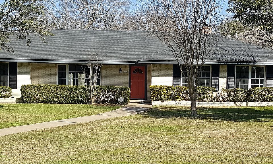 1st image of 1001 Cardinal Dr