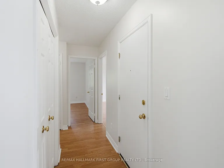 314 Hillside Ave — Photo 12
