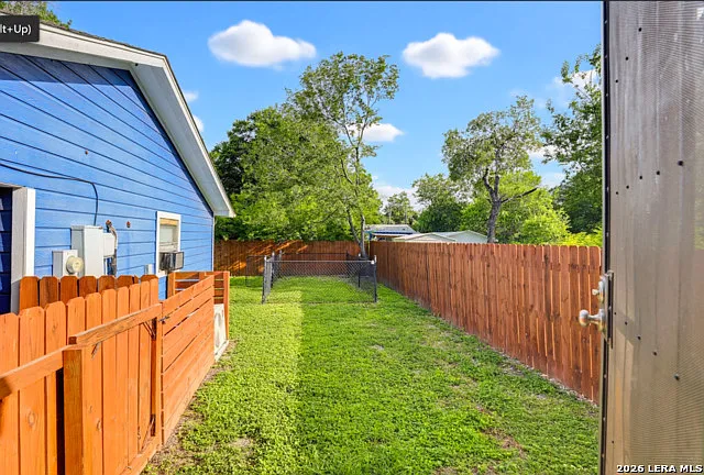 236 E Dullnig Ct #1 — Photo 13