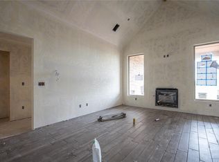 15917 Dahlia Rd, Edmond, OK 73013