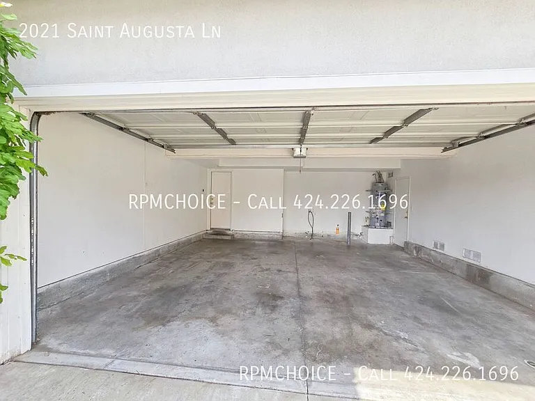 2021 Saint Augusta Ln — Photo 31