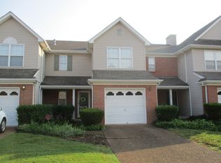 128 Stanton Hall Ln, Franklin, TN 37069