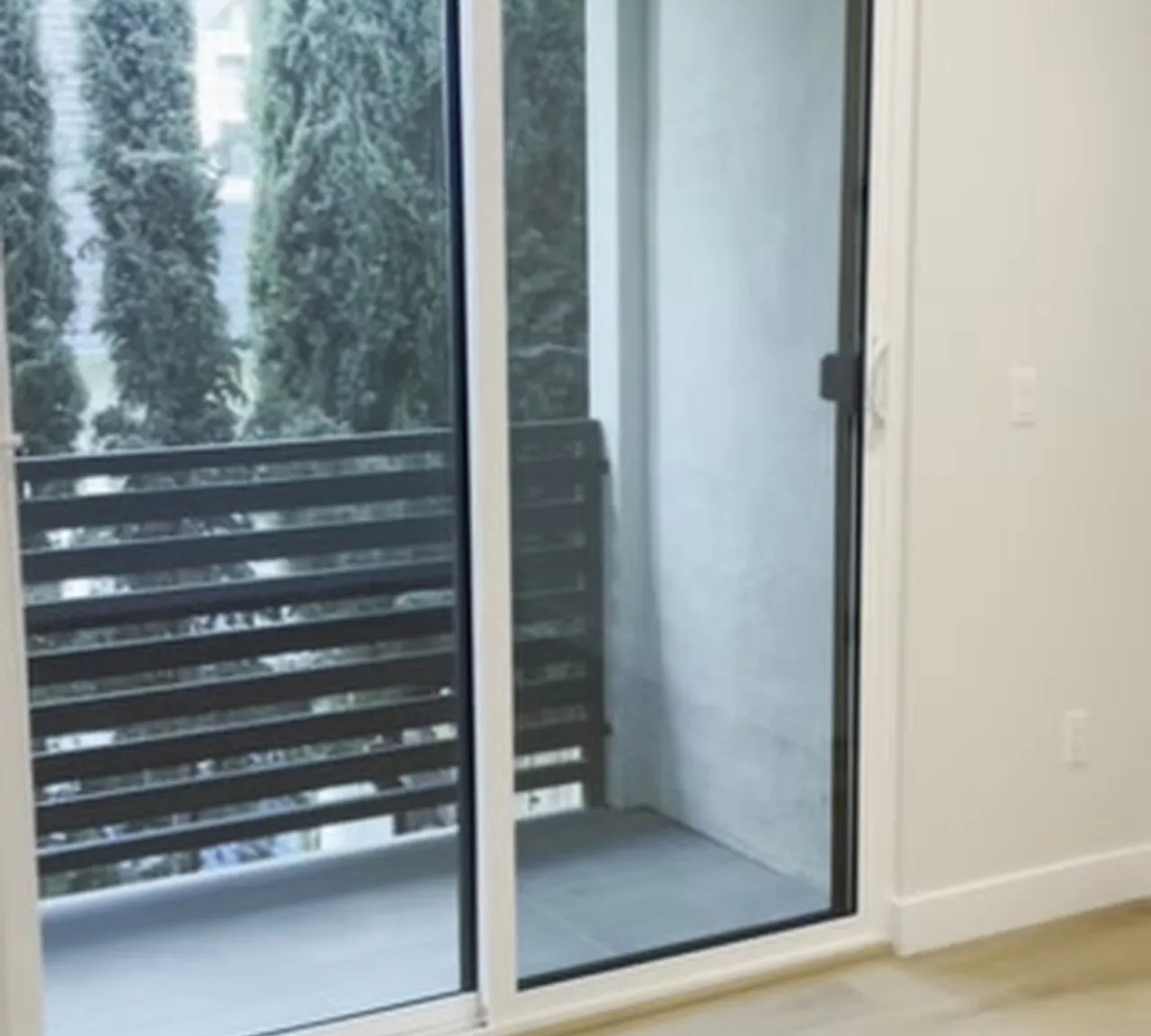 2 bed, 860 sqft, $3,500 — Photo 4