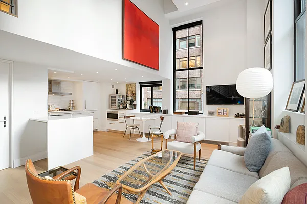 Sold by Douglas Elliman | media 2