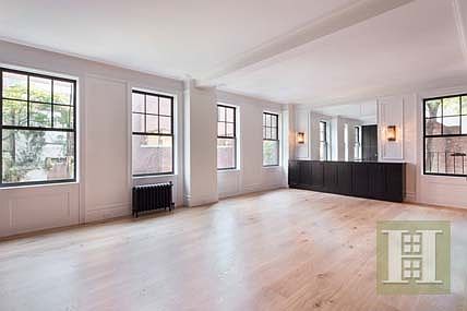 1st image of 15 W 11th St APT 5B