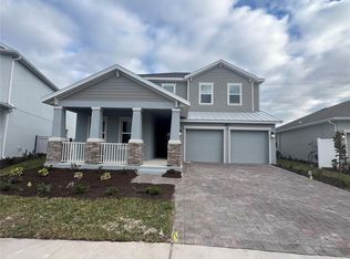 11755 Language Way, Orlando, FL 32832