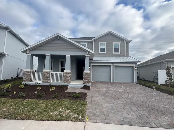 11755 LANGUAGE WAY, ORLANDO, FL 32832
