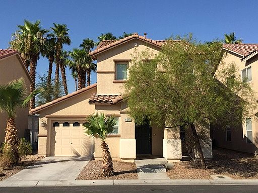 1st image of 5027 Volcanic Rock Ln