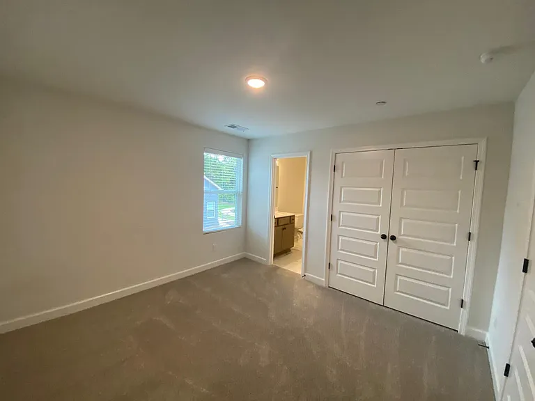 505 Tappan Ln — Photo 7
