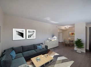 3420 Vialoux Dr #354127, Winnipeg, MB R3R0A4