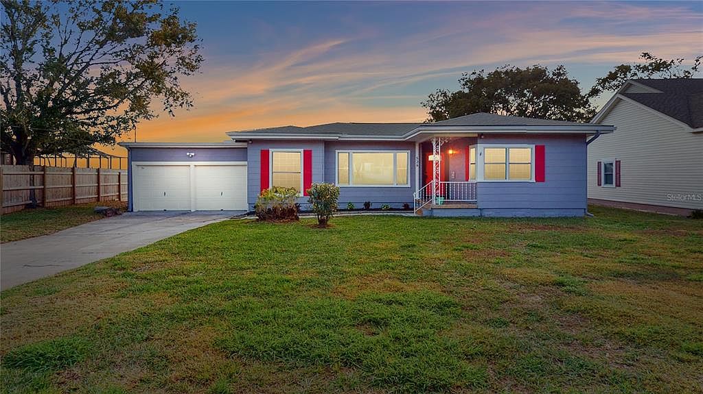 529 Lake Bonny Dr E, Lakeland, FL 33801 Zillow