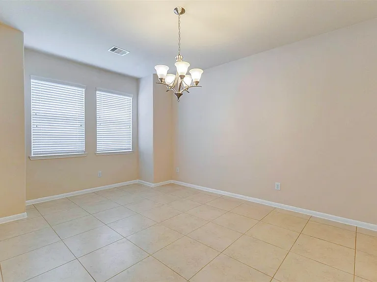 3310 Pimlico Pine Ln — Photo 4