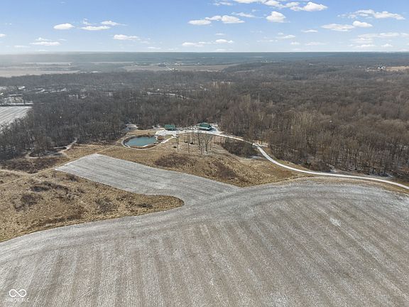 2nd image of 4530 S Frye Hill Rd