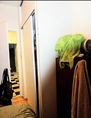 Rented by Prince Real Estate Associates LLC | media 9