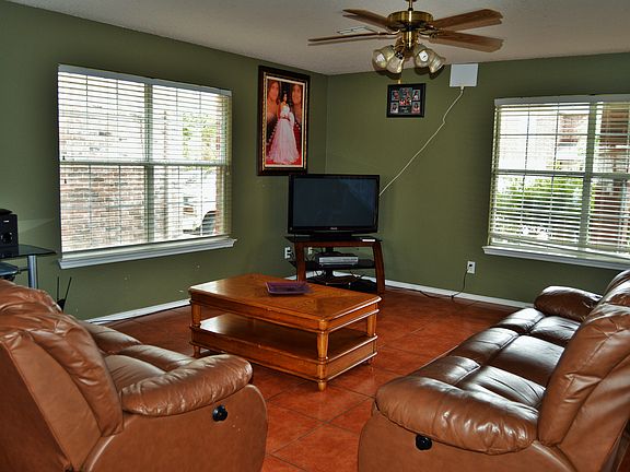 4th image of 4153 Fossile Butte Dr