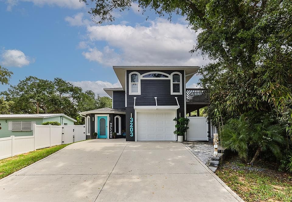 1st image of 3203 SAXON DRIVE